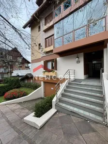 Apartamento com 3 Quartos à venda, 78m² no Centro, Gramado