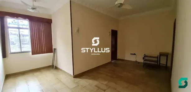 Apartamento com 2 Quartos à venda, 82m² no Ramos, Rio de Janeiro