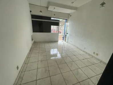 Ponto Comercial para alugar, 30m² no Higienópolis, Porto Alegre