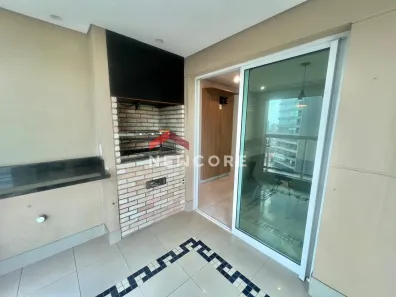 Apartamento com 4 Quartos à venda, 225m² no Cidade São Francisco, São Paulo