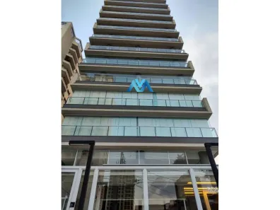 Apartamento com 4 Quartos à venda, 278m² no Indianópolis, São Paulo
