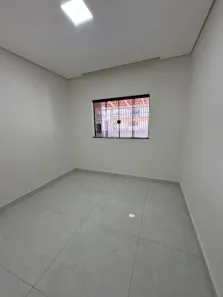 Casa com 2 Quartos à venda, 108m² no Recanto das Emas, Brasília