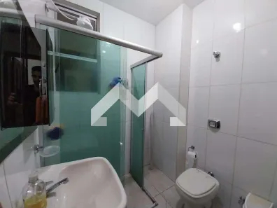Apartamento com 3 Quartos à venda, 110m² no Centro, Belo Horizonte