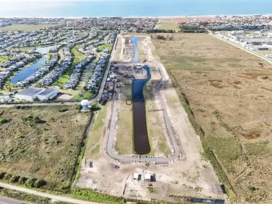 Lote/Terreno à venda, 275m² no XANGRI-LÁ, Xangri-lá