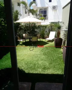 Casa de Condomínio com 3 Quartos à venda, 130m² no Vila Aurora, Indaiatuba