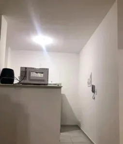 Apartamento com 2 Quartos para alugar, 45m² no Coophema, Cuiabá