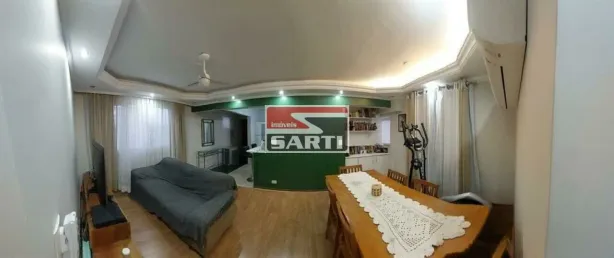 Apartamento com 2 Quartos à venda, 50m² no Casa Verde, São Paulo