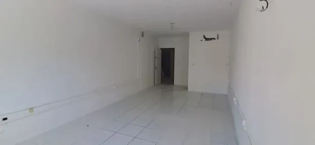 Sala Comercial para alugar, 34m² no Aldeota, Fortaleza