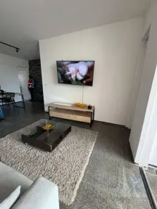 Apartamento com 3 Quartos à venda, 114m² no Papicu, Fortaleza