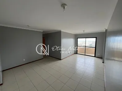 Apartamento com 3 Quartos para alugar, 102m² no Marco, Belém