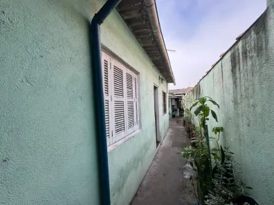 Casa com 2 Quartos à venda, 65m² no Nossa Senhora do Sion, Itanhaém