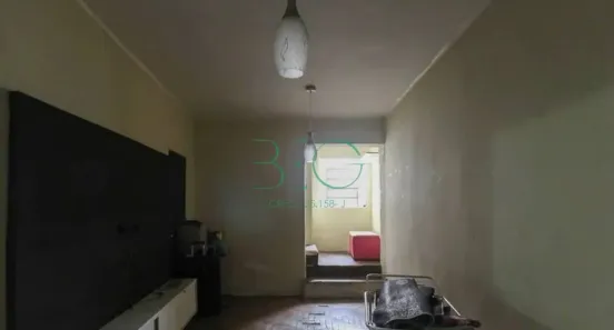 Sobrado com 4 Quartos à venda, 270m² no Vila Alpina, São Paulo