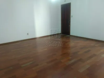 Apartamento com 2 Quartos à venda, 191m² no Santa Maria, São Caetano do Sul