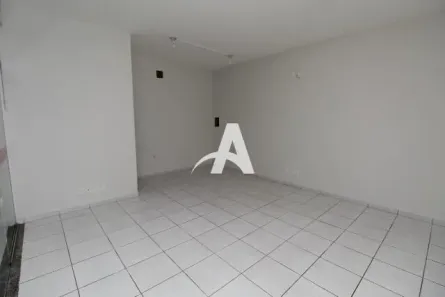 Ponto Comercial para alugar, 25m² no Santa Mônica, Uberlândia
