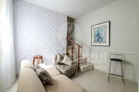 Sobrado com 3 Quartos à venda, 85m² no Jardim Boa Esperança, Campinas