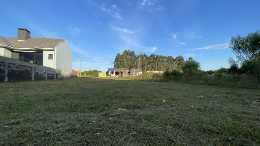 Lote/Terreno à venda, 432m² no Loteamento Primavera, Vera Cruz