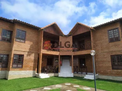 Apartamento com 4 Quartos à venda, 115m² no Gravatá Centro, Gravatá