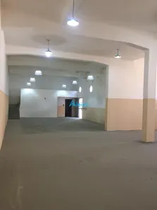 Ponto Comercial para alugar, 400m² no Centro, São José do Rio Preto