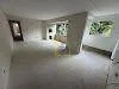 Apartamento com 3 Quartos à venda, 82m² no Centro, Pinhais