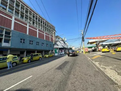 Ponto Comercial à venda, 56m² no Benfica, Rio de Janeiro