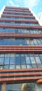 Flat com 1 Quarto à venda, 31m² no Barra, Salvador