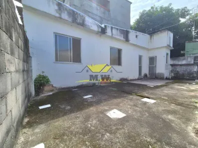 Casa com 5 Quartos à venda, 160m² no Irajá, Rio de Janeiro