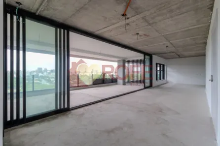 Apartamento com 2 Quartos à venda, 301m² no Paraíso, São Paulo