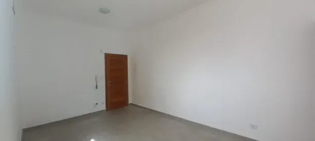 Sala Comercial para alugar, 17m² no Centro, Taubaté