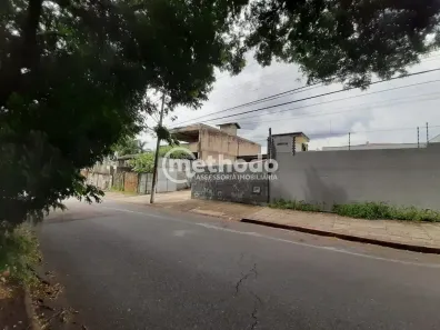 à venda, 360m² no Jardim Proença I, Campinas