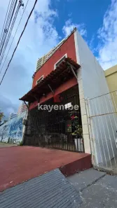 Sobrado com 3 Quartos à venda, 301m² no Cremação, Belém
