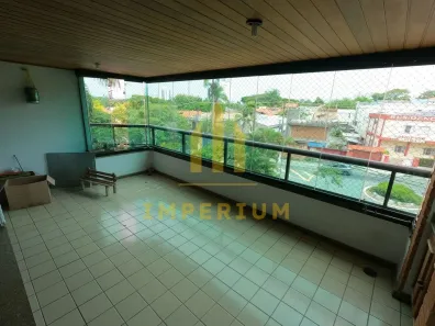 Apartamento com 4 Quartos à venda, 192m² no Vila Madalena, São Paulo