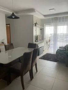 Apartamento com 2 Quartos para alugar, 75m² no Marambaia, Belém
