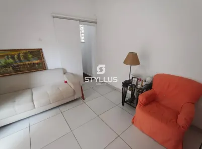 Apartamento com 2 Quartos à venda, 48m² no Méier, Rio de Janeiro