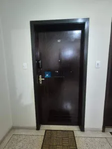 Apartamento com 2 Quartos para alugar, 85m² no Centro, Mogi das Cruzes