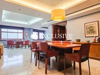Apartamento com 3 Quartos à venda, 231m² no Copacabana, Rio de Janeiro