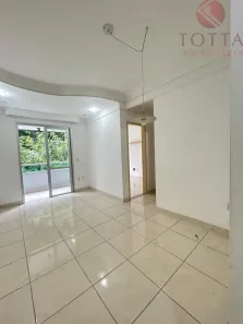 Apartamento com 2 Quartos à venda, 65m² no Jardim Camburi, Vitória