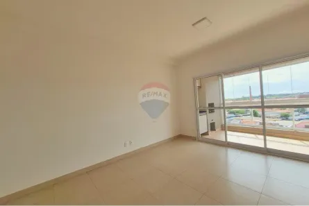 Apartamento com 3 Quartos à venda, 168m² no Vila Cristóvam, Limeira
