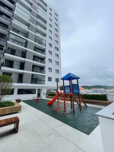 Apartamento com 3 Quartos à venda, 76m² no Areias, São José