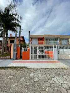 Casa com 3 Quartos à venda, 160m² no Ingleses do Rio Vermelho, Florianópolis