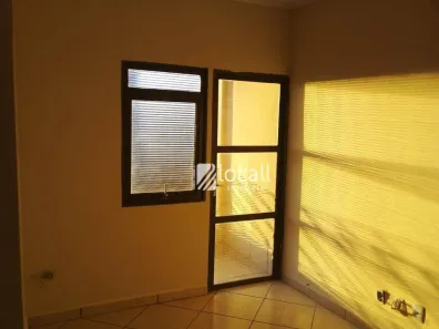 Apartamento com 2 Quartos à venda, 82m² no Parque Estoril, São José do Rio Preto