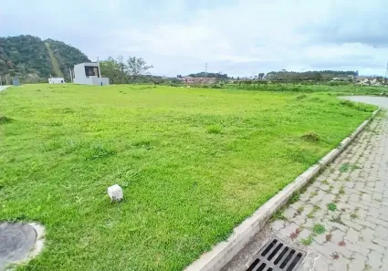 Lote/Terreno à venda, 161m² no Sahy, Mangaratiba