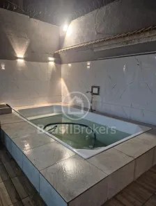 Imóvel Comercial à venda, 211m² no Bangu, Rio de Janeiro