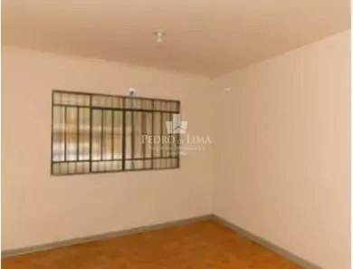 Sobrado com 3 Quartos à venda, 190m² no Vila Formosa, São Paulo