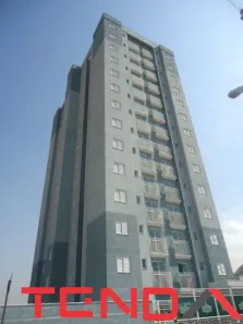 Apartamento com 2 Quartos para alugar, 56m² no Jardim Gonçalves, Sorocaba