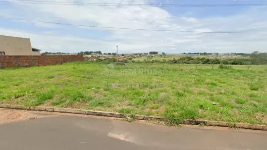 Lote/Terreno à venda, 220m² no Jardim Holambra, Cedral