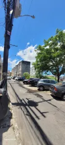 Casa com 5 Quartos à venda, 132m² no Cabula, Salvador