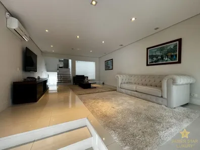 Casa com 4 Quartos à venda, 485m² no Vila Mariana, São Paulo