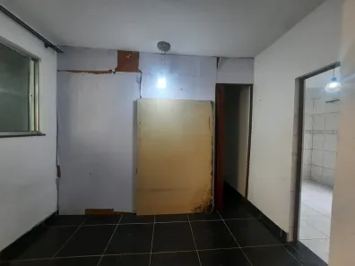 Casa com 2 Quartos à venda, 52m² no Vila da Penha, Rio de Janeiro