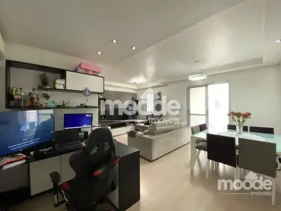 Apartamento com 2 Quartos à venda, 73m² no Jaguaré, São Paulo