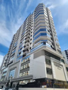 Apartamento com 3 Quartos à venda, 134m² no Campinas, São José